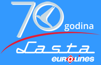 lasta_logo1