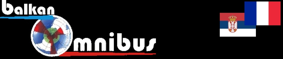BALKAN OMNIBUS