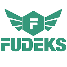 fudeks